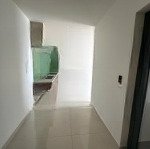 Cho thuê căn hộ 3pn q7 saigon riverside nhà rộng, view đẹp giá từ 13 triệu/tháng 0902651035