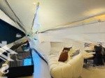 Căn hộ sam tower 2 ban công trực diện sông, sổ hồng lâu dài, mua nhà nhận ngay, cho thuê 45 tr/th