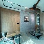 ưu đãi sốc! 65m2 999tr 2pn-2wc sở hữu ngay ch happy one 2pn-2wc shr nh hỗ trợ nhanh tay