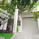Bán nhà riêng đẹp tại trần xuân soạn, tân hưng, quận 7, hcm, 26,9 tỷ, 223m2