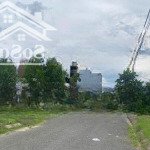 Ngang 12m, gần biển mikazuki, đường xuân thiều, xây căn hộ, khách sạn villa giá hơn 30 triệu