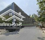 đất nền 1tỷ950 đẹp diện tích 100m2 nằm trên đường nguyễn duy trinh, long trường, quận 9 - shr