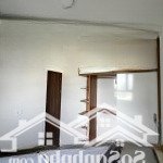Hot tổng hợp căn hộ 3pn cho thuê tại q7 saigon riverside giá từ 13 triệu/tháng full nội thất