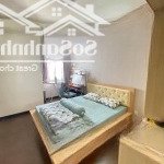 Cần bán gấp căn 2pn-2wc carillon 2, đã có sổ hồng giá tốt