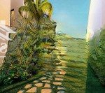 Chính chủ bán lô lk8 - 108m2 cạnh lối dạo bộ vườn hoa đông nam