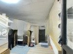 Bán nhà 3 tầng ngõ 374 phố âu cơ, nhật tân, tây hồ, hà nội 41m * mặt tiền 4.3m giá chỉ 9 tỷ