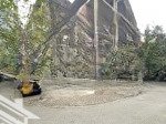 Bán biệt thự 95m2, xây 5 tầng tại ngõ 1 nguyễn hoàng tôn, xuân la, tây hồ, hà nội. giá 39,5 tỷ