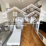 Người đẹp ơi chỉ 960tr ch hà đô riverside 2pn-2wc 62m2 shr nh hỗ quận 12 tin siêu hot!