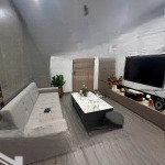 Vinsmart city toà s303 bán gấp căn hộ full nội thất