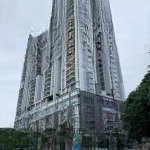6.5 tỷ, dt 24m2, 3 tầng, 2 ngủ, ô tô qua nhà, đang cho thuê 10tr/tháng, yên phúc, văn quán, hà đông
