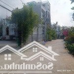 Bán nhanh nhà c4 còn ngon 108m2, hxh thông tx33 đang cho thuê, giá tốt về ở ngay. lh: 0939216611