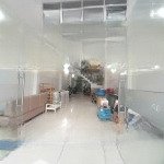 Nhà mặt tiền kinh doanh khu vực sầm uất q11 sát lê đại hành - 5 tầng 150m2 ngang 9m - giá 38.x tỷ