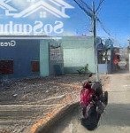 Bán đất kiệt nguyễn chánh, hòa minh, liên chiểu, đà nẵng, 2,09 tỷ, 72,3 m2, view đẹp