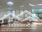 Toà nhà thông minh cầu giấy - trung tâm hành chính & văn phòng thủ đô