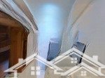Q7 saigon riverside gặp quỳnh, chọn ngay căn hộ đẳng cấp, giỏ hàng top 1 khu vực 0704589481