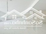 Skylinked villa diamond alnata căn goc 2mặt tiền mua trực tiếp chủ đầu tư chỉ 11ty4 trả chậm 3 năm