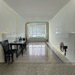 Bán căn hộ tây nguyên plaza, 2 phòng ngủ, 2wc, tầng thấp, thang máy, giá rẻ 1.1 tỷ