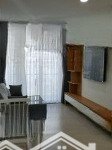 Bán căn hộ 2pn view đẹp tại osimi tower, 68m2, gò vấp, hcm, giá: 1 tỷ 900