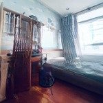Cho thuê cc 3pn, 3wc, 115m2, giá 10 triệu tại phú hoàng anh, nhà bè, hcm