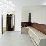 Bán căn 2pn sổ hồng cầm tay mt eastmark city giá tốt view đẹp