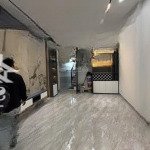 Giải phóng , giáp bát , hoàng mai 35m - 5 tầng - 6,8 tỷ