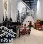 Cho thuê nhà nguyễn thiện thuật p4 q3