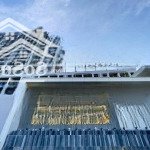 1pn cực hot tại mt eastmark city, giá chỉ 2.5 tỷ, dt lên tới 63m2