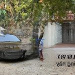 7tỷ oto đỗ cổng - nhà riêng 5 tầng hoàng liệt-linh đàm - hoàng mai, gần bxe nước ngầm - giải phóng