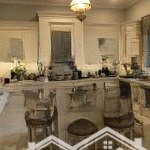 Gia chủ thiện chí bán đơn lập nam thiên 3 pmh,căn túi đựng tiền 366m2.
