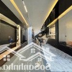 Chủ cần bán nhanh bán nhanh nhà 3 tầng đường diệp minh châu thiết kế hiện đại mới mẻ.