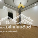 Bán nhà mặt phố âu cơ tây hồ vị trí siêu đẹp kinh doanh đỉnh sổ vuông đẹp thông số vàng