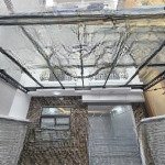 Nhà mặt phố kinh doanh sầm uất phố vĩnh quỳnh, thanh trì