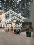 Bán đất ngõ ô tô bát khối, quận long biên - tiện ích - gần phố - tiềm năng