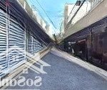 Bán nhà hxh 5m, hiệp thành, q12, giá rẻ, 3.x tỷ