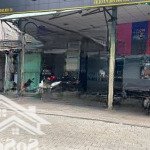 Bán nhà mặt phố điện biên phủ đẹp ở phường 17, bình thạnh, 87 tỷ, 339m2, nhiều tiện ích