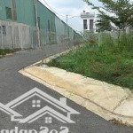 đất thổ cư nguyễn văn tạo, ôn tô ngủ nhà, xây tự do, 5 x 21, chỉ 2,95 tỷ