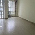 Cho thuê nhà tân thành p12 q5 gần chợ rẫy