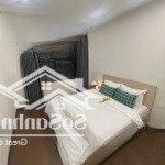 Bán lỗ hơn 300 triệu, chính chủ cần ra căn hộ 2 phòng ngủ full nt chỉ 2tỷ4 cc cao cấp lê phong