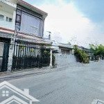 Bán đất tặng nhà 2 tầng dt 130m2 ngang 8.5m hxh thông đường số 2 - trường thọ giá nhỉnh 11 tỷ