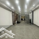 Bán nhà riêng đẹp, đầy đủ tiện nghi tại đàm quang trung, 10,49 tỷ, 43m2, long biên, hà nội