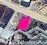 Công cam ranh lô đất có thổ quy hoạch an toàn nằm sát khu phức hợp sân golf ở bắc cam lâm