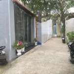 Bán gấp đất thổ cư trung tâm p trung dũng.tp biên hoà