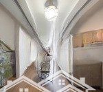 Chính chủ cần bán ch 2n + 1wc, full nội thất, hướng đông nam, giá 4,35 tỷ vinhomes greenbay