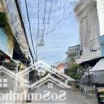 Bán nhà 4 tầng - 89m2 - hẻm xe hơi đỗ cửa - đ.đình phong phú - tăng nhơn phú b - chỉ 7.45 tỷ.