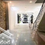 Mt nguyễn hữu dật. hoà cường bắc. q hải châu