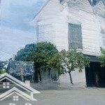 Lô đất hxh quay đầu - linh trung sát hoàng diệu 2 dt 60m2 ngang 4.2 vuông a4 kdc phân lô cao cấp