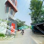 Bán đất hxh 196 đường 11 - trường thọ dt 76m2 ngang 4.8 chuẩn đẹp giá nhỉnh 6 tỷ
