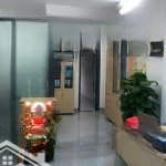Cần bán nhanh lô đất tặng nhà đang cho thuê 8tr/tháng đường trương văn hiến khu bãi tắm sơn thủy
