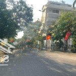 Cần bán lô sơn thuỷ đông 4 giá cực tốt vị trí đẹp tại bãi tắm sơn thuỷ