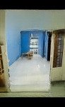 Cho thuê nhà hẻm bắc hải p14 q10